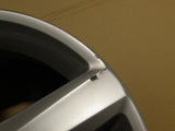 VW GOLF V VI 6 JETTA FELGA ALUMINIOWA 6,5x16 ET 50 5K0071496 ASPEN