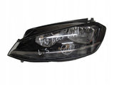 VW GOLF 7 VII 5G LED LIFT FL LAMPA LEWA 5G1941005D