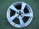 AUDI A4 S4 SPORT B9 8W FELGA 8,5x19 8W0601025ES