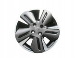 HONDA JAZZ FELGA ALUMINIOWA 6x16 ET 50 5x100 16060L TZA 44733-TZB-E11
