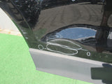 AUDI Q2 81A DRZWI PRAWY TYŁ 81A833052C CZARNY MET.