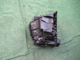 BMW 1 F40 2 F44 X1 F48 X2 F39 MINI F54 F57 OBUDOWA FILTRA POWIETRZA 8513916