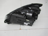 VW T6 T6.1 7L1 LIFT FULL LED LAMPA PRAWA 7L1941036