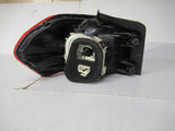 VW TOURAN III 3 5TA 16- LAMPA TYŁ PRAWA W BŁOTNIK 5TA945096A