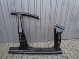 SEAT 3 III 5F SŁUPEK PRÓG PRAWY NOWY 5F4809836