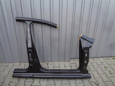 SEAT 3 III 5F SŁUPEK PRÓG PRAWY NOWY 5F4809836