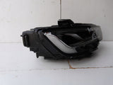 AUDI A3 S3 RS3 8V LIFT 2016- LAMPA MATRIX FULL LED PRAWA 8V0941036