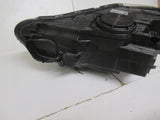 BMW X1 F48 15-19 LAMPA PRZÓD PRAWA ZWYKŁA 6311 7346534 7346536