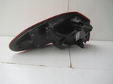 BMW 2 F46 GRAN TOURER LCI 17-22 LAMPA PRAWY TYŁ 6321 7491348