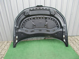 SKODA KODIAQ 565 MASKA SZARY MET. 17- 565823031A