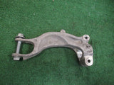 AUDI A4 S4 B9 8W A5 S5 F5 16- WIDELEC MOCOWANIE AMORTYZATORA LEWY 8W0413037