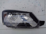 SKODA YETI 5L LIFT LAMPA BI XENON BI-XENON PRAWA 5L1941016C