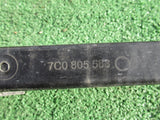 VW CRAFTER 7C PAS WZMOCNIENIE PRZEDNIE 7C0805588
