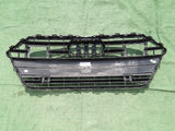 AUDI A7 C8 4K8 18- S-LINE ATRAPA GRILL 4K8853651A 4K8853653A