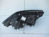 BMW 3 G20 G21 18 FULL LED LAMPA LEWA 9481695