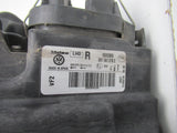 VW POLO 09- 6R LAMPA PRZEDNIA PRAWA 6R1941016E