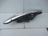 FORD B-MAX LAMPA LEWA SOCZEWKA 12-17 AV11-13W030-CG AV1113W030CG