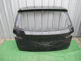 SKODA KODIAQ VRS RS LIFT FL 565 19- KLAPA TYŁ CZARNA 565827023E