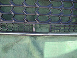 AUDI A8 S-LINE 4N LIFT 21- ATRAPA GRILL ORYGINAŁ 4N0853651AE 4N0853651AD