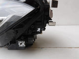 VW T-CROSS LIFT 2GM 23- LAMPA LEWA FULL LED IQ LIGHT 2GM941035G