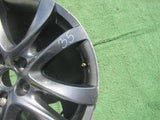 MAZDA 6 CX-5 CX5 CX-7 FELGA ALUMINIOWA SZARA 7,5x19 ET45 9965087590