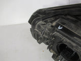 VW PASSAT B8 3G LIFT 19- LAMPA PR FULL LED IQ LIGHT 3G1941082P