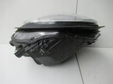 MINI COOPER F55 F56 F54 LCI F57 LAMPA LEWA 7433791