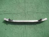 AUDI A4 B9 8W 16- BELKA WZMOCNIENIE PRZÓD 8W0807113