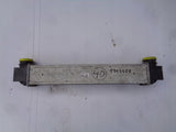 BMW 5 E39 525d 530d INTERCOOLER 1612787 1914555