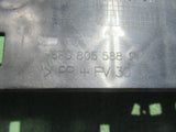 SEAT IBIZA V 5 6F 17- PAS WZMOCNIENIE CZOŁOWE 6F0805588S