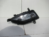 VW GOLF VII 7 LIFT 16- 5G HALOGEN LEWY 5G0941661F