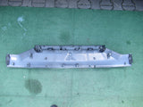 MITSUBISHI ECLIPSE CROSS LIFT 20- BLENDA KLAPY TYŁ LISTWA 5817A424ZZ
