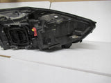 AUDI A6 C7 4G 15- LIFT FULL LED MATRIX LAMPA PRZÓD LEWA 4G0941035