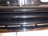 MINI COOPER R55 R56 LCI GRILL ATRAPA 2751289