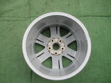 VW AMAROK 2H 2H0 FELGA 7x17 ET 49 5x120 ALDO 2H0601025J