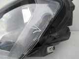 VW GOLF 7 VII 5G 13- L LAMPA LEWA PRZÓD 5G1941005