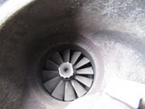 OPEL VECTRA 2.8 V6 SAAB TURBOSPRĘŻARKA 49389-0170