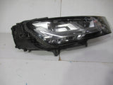 AUDI Q7 4M 16- FULL LED MATRIX LAMPA PRAWA 4M0941036 18S