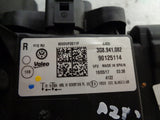 VW ARTEON 3G8 LAMPA PRZÓD PRAWA FULL LED 3G8941082
