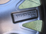 AUDI A4 S4 B9 8W FELGA AUDI SPORT 8,5x19 ET 40 8W0601025DH 8AU/K80