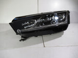 SKODA OCTAVIA 4 IV 5E4 FULL LED LAMPA 5E4941015A