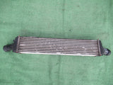 AUDI A4 8K B8 A5 CHŁODNICA INTERCOOLER 8K0145805E