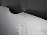 VW GOLF 7 VII 5G 13-20 MASKA POKRYWA SERBRNY MET. 5G0823155 5G0823031J