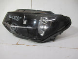 VW CADDY 2K1 LIFT 3 III LAMPA LEWA 15-20 2K1941015A