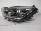 VW PASSAT B8 3G LIFT 19- LAMPA LEWA FULL LED IQ 3G1941081P
