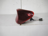KIA CEED III 3 HB 2018- 18- LAMPA PRAWA TYŁ W BŁOTNIK LED 92402J7050