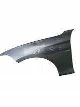 BMW 1 F20 F21 BŁOTNIK LEWY SZARY ORYGINAŁ 7284645