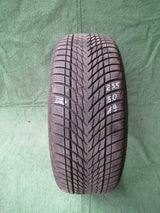 OPONA GOODYEAR ULTRAGRIP PERFORMANCE 3 235/50/19 99T 24r 7,4mm