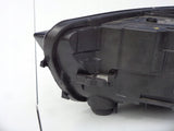 AUDI A6 C7 4G LIFT 15- FULL LED LAMPA PRAWA 4G0941034H