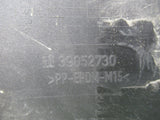 OPEL ASTRA K V 5 15- ZDERZAK PRZÓD 39052730